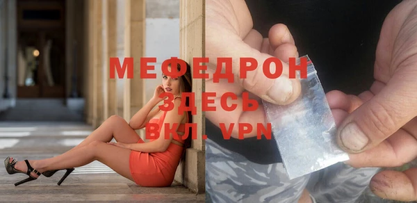 индика Беломорск
